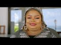 𝐉𝐀𝐇𝐀𝐙𝐈 𝐌𝐎𝐃𝐄𝐑𝐍 𝐓𝐀𝐀𝐑𝐀𝐁 Khadija Yusuph Msinifokee
