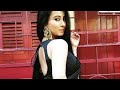Saree Lover Saree Fashion Saree Photoshoot Only Desi Blouseless Saree Just Masti 4U 48