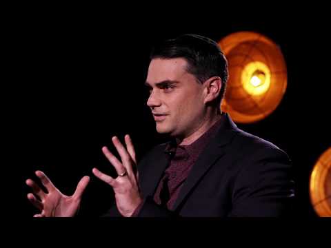 Dr. Drew Responds To Zoey Tur Incident