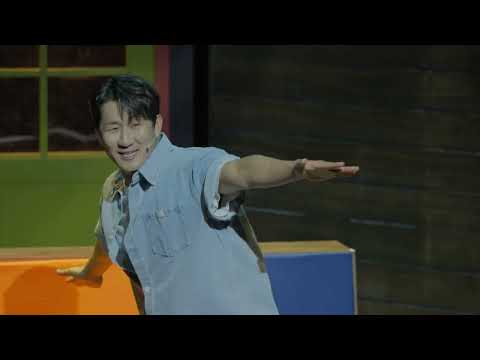 [#뮤지컬 #걸프렌드] 한국 초연 스페셜 공연 클립 – WE’RE THE SAME