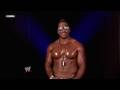 JTG addresses the WWE Universe