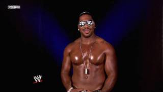 Jtg addresses the wwe universe