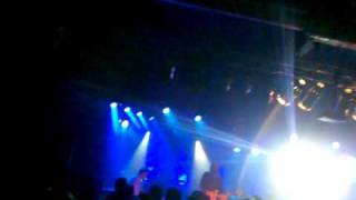 Mike gordon in omaha