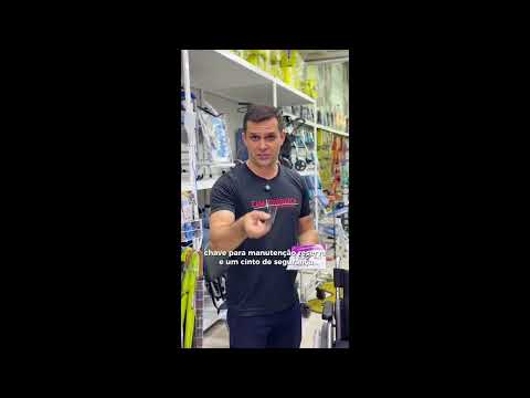 Thumb do vídeo