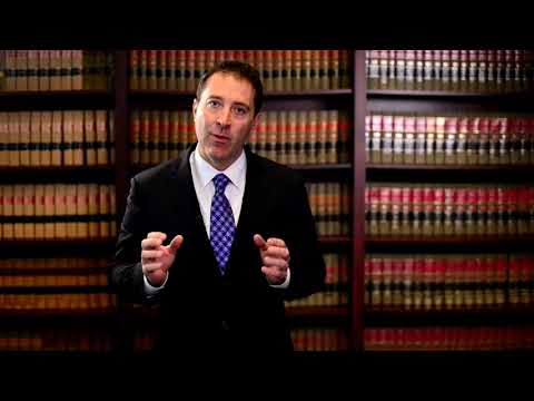 Lawyers Experienced in Handling Wrongful Death Cases