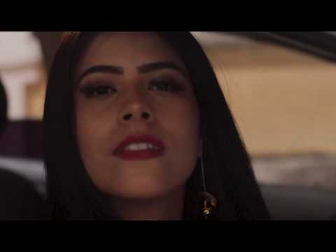 Só me ligar - Smoka | Bright | Salestar