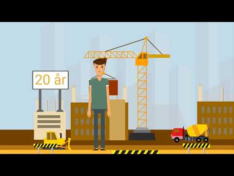 AM Renoveringstjänst Kommanditbolag AM Renoveringstjänst Kommanditbolag