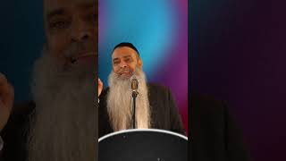 הרב רפאל זר | איך עושים שינוי? (הרב רפאל זר) - התמונה מוצגת ישירות מתוך אתר האינטרנט יוטיוב. זכויות היוצרים בתמונה שייכות ליוצרה. קישור קרדיט למקור התוכן נמצא בתוך דף הסרטון