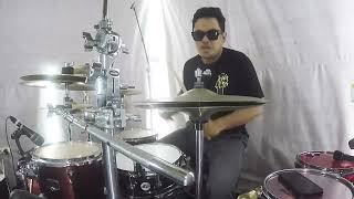 Download lagu SUPERMAN IS DEAD - KITA ADALAH BELATI ( Drum Cover ) mp3 Download lagu SUPERMAN IS DEAD - KITA ADALAH BELATI ( Drum Cover ) mp3
