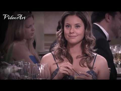 QUANDO UM GRANDE AMOR SE FAZ