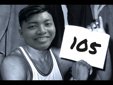 #NBA2K19 MyCareer Ep. 128 - Broke Wilt Chamberlain's Record! 100+ Points