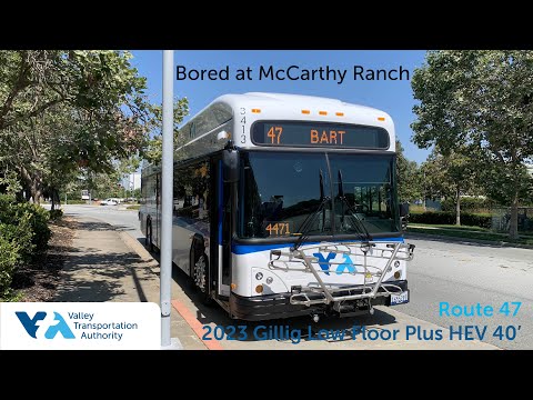 Vta 47