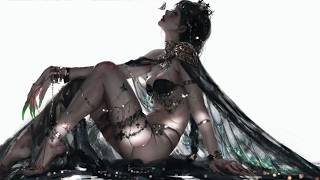 Even after death, memory keeps us alive | Emotional Orchestral Music