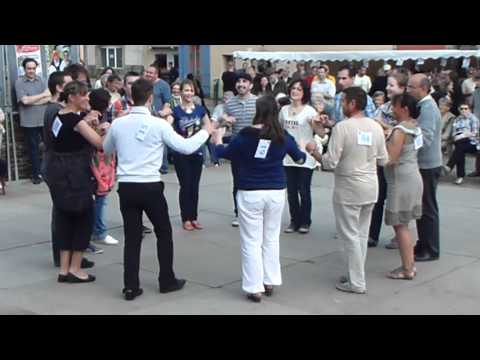 Finale Montagne Tamm Kreizh Faites de la Montagne Spezet 12 juin 2012.MTS