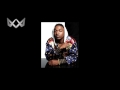 Kendrick Lamar Type Beat - Church Bells (Prod. By ...