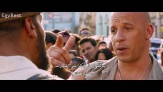 EgyBest The Fate Of The Furious 2017 BluRay 720p x
