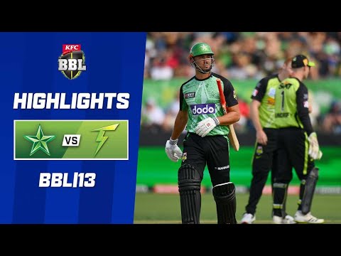 YouTube thumbnail for video