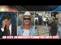 Kid Rock On America S Plummeting Birth Rate