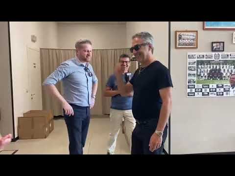 Il Cesena apre la campagna abbonamenti