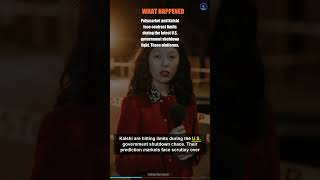 🔔 Crypto Betting Limits Tested! - Must Know!