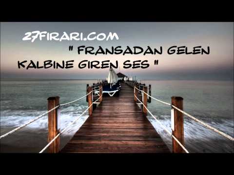 27Firari - Senin icin herseyi yaptim [2012]
