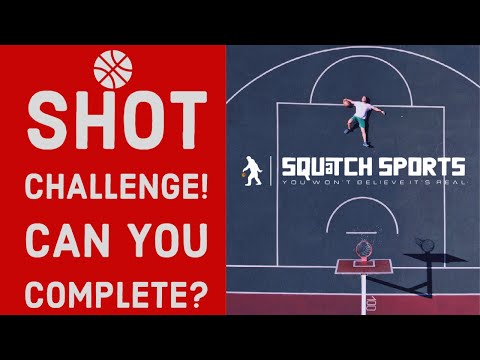 Squatch Sports