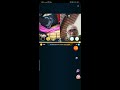Sex Chat Of Old Man With Hot Desi Girl