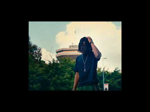 Zayi - JSDQ (FREESTYLE)