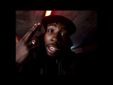 Meska x @hrdrt - COMMENT FAIRE ?