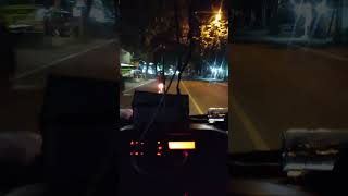 Download lagu JAM MALAM GRAND MAX KEJAR SETORAN mp3