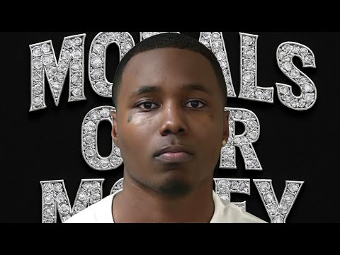 DC Baby Draco talks 4Xtra and Spoety Face Drama Plus continuing Hood Vlogs