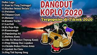 Download lagu dangdut koplo santuy untuk bekerja mp3