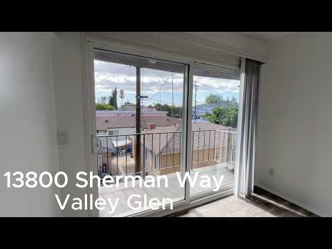 13800 - Video 2 of 2