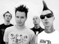 Baby Come On Plus 44/+44 lyrics 