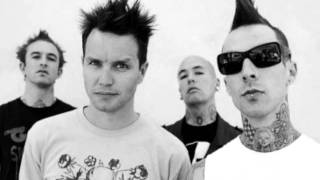 Baby Come On Plus 44/+44 lyrics