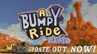 Trailer Thumbnail