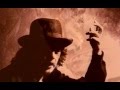 Zucchero - Diavolo In Me