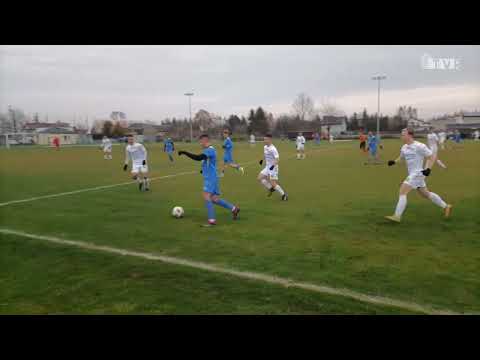 Polish Cup matches of the Sieradz district