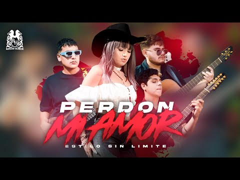 Miniatura de Perd&oacute;n Mi Amor