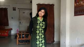 balma aisa na nikle(marudhar express)