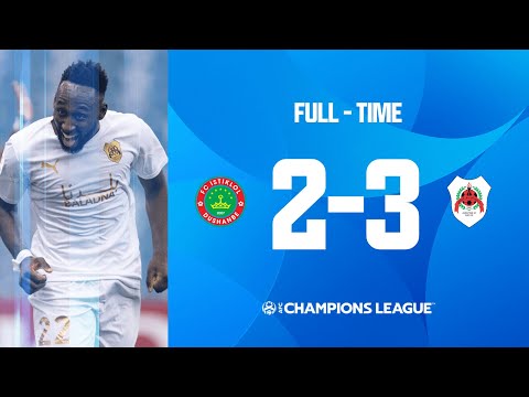 YouTube thumbnail for video