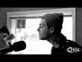 The Neighbourhood Sweater Weather Live On Fee S Kompany