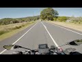 Sunshine Coast's Best Roads: McGilchrist/Dales Road