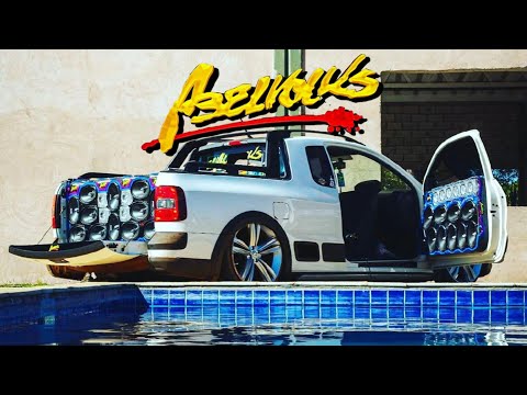 Kayque Pax - VIRA MORTAL NA PIROC4 - MC ZUDO BOLADÃO