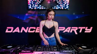Download lagu Despacito DJ Remix 2025 | Ultimate Dance Party Vibes mp3