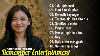 Download lagu Remember entertainment Full album terbaru 2022 - vol. 1 Tak Ingin Usai, Hati hati dijalan mp3 Download lagu Remember entertainment Full album terbaru 2022 - vol. 1 Tak Ingin Usai, Hati hati dijalan mp3
