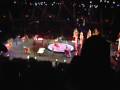 Ringling Bros Zing Zang Zoom