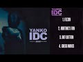 Yanko - IDC (Full EP)
