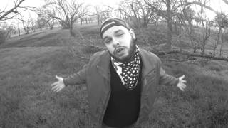 Fan CP - One Man Can Change the World (Remix)