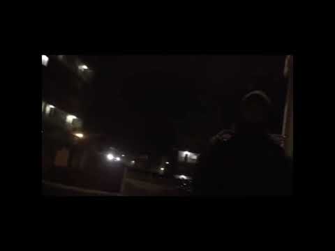 PYG - COMING UP - STIGS x M1 x T.SNAP x Y.SIZE